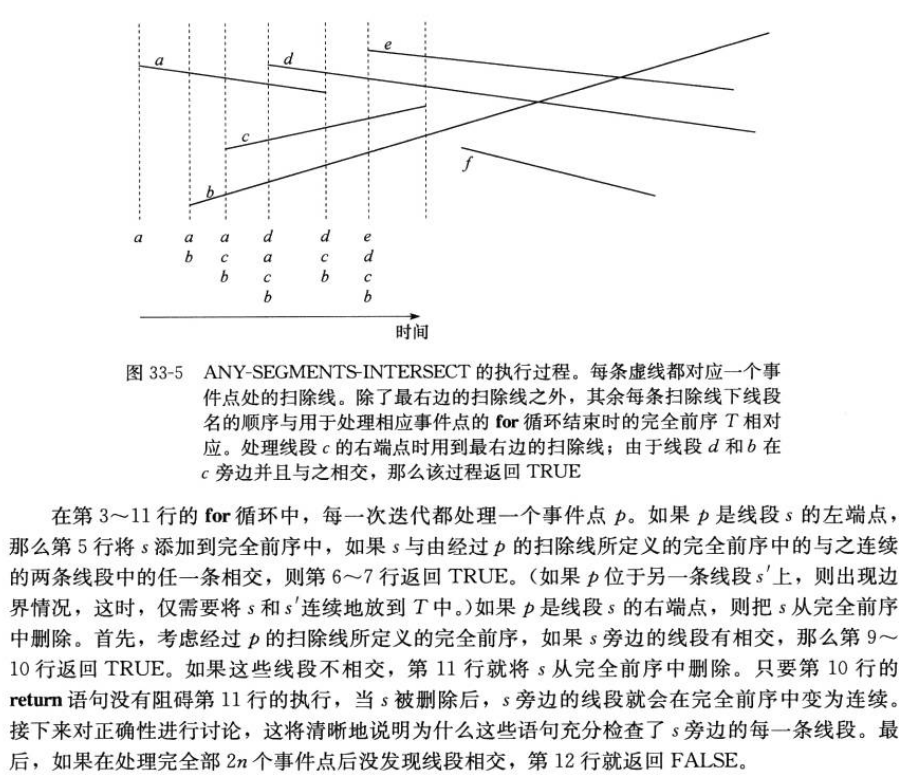 Pasted image 20241109225217.png